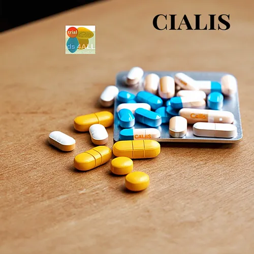 Cialis generico senza ricetta farmacia